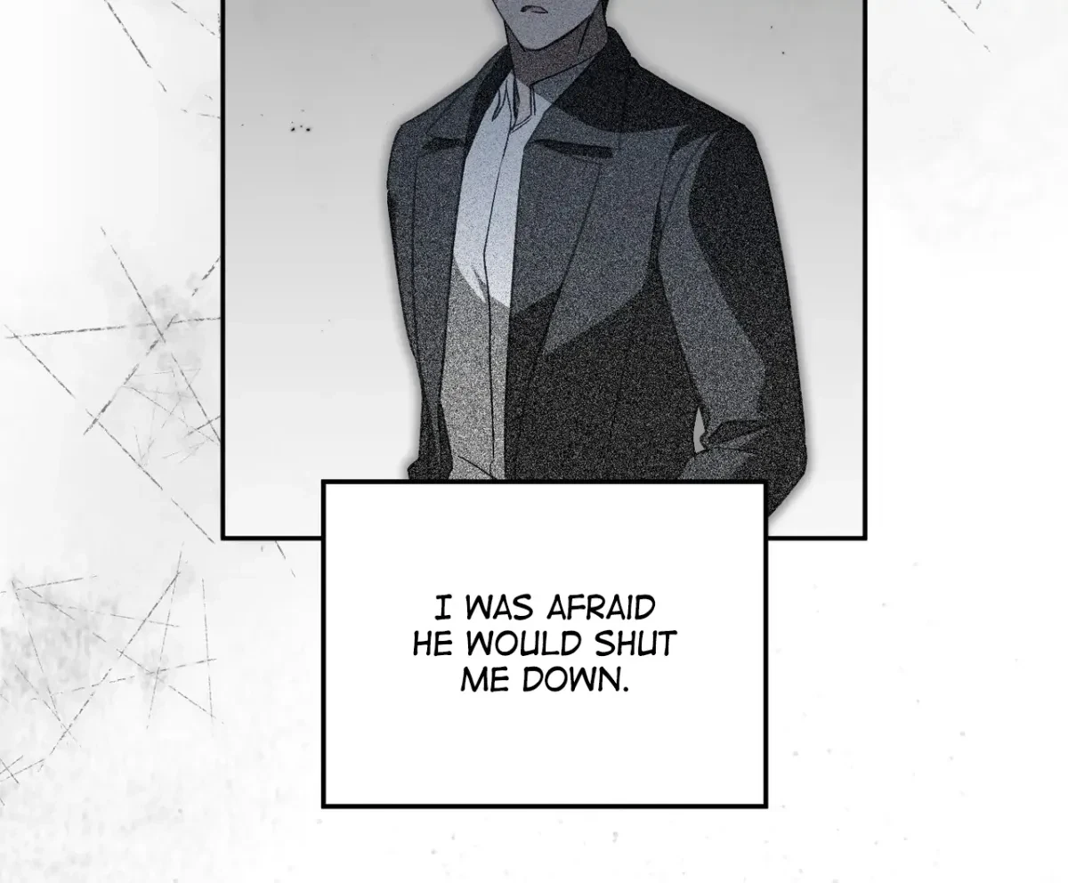 Chapter 16, page 69