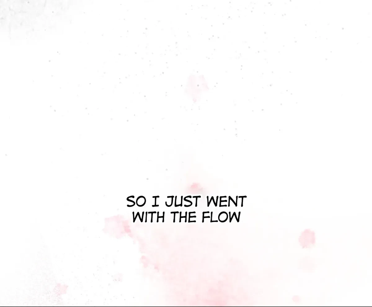 Chapter 16, page 70
