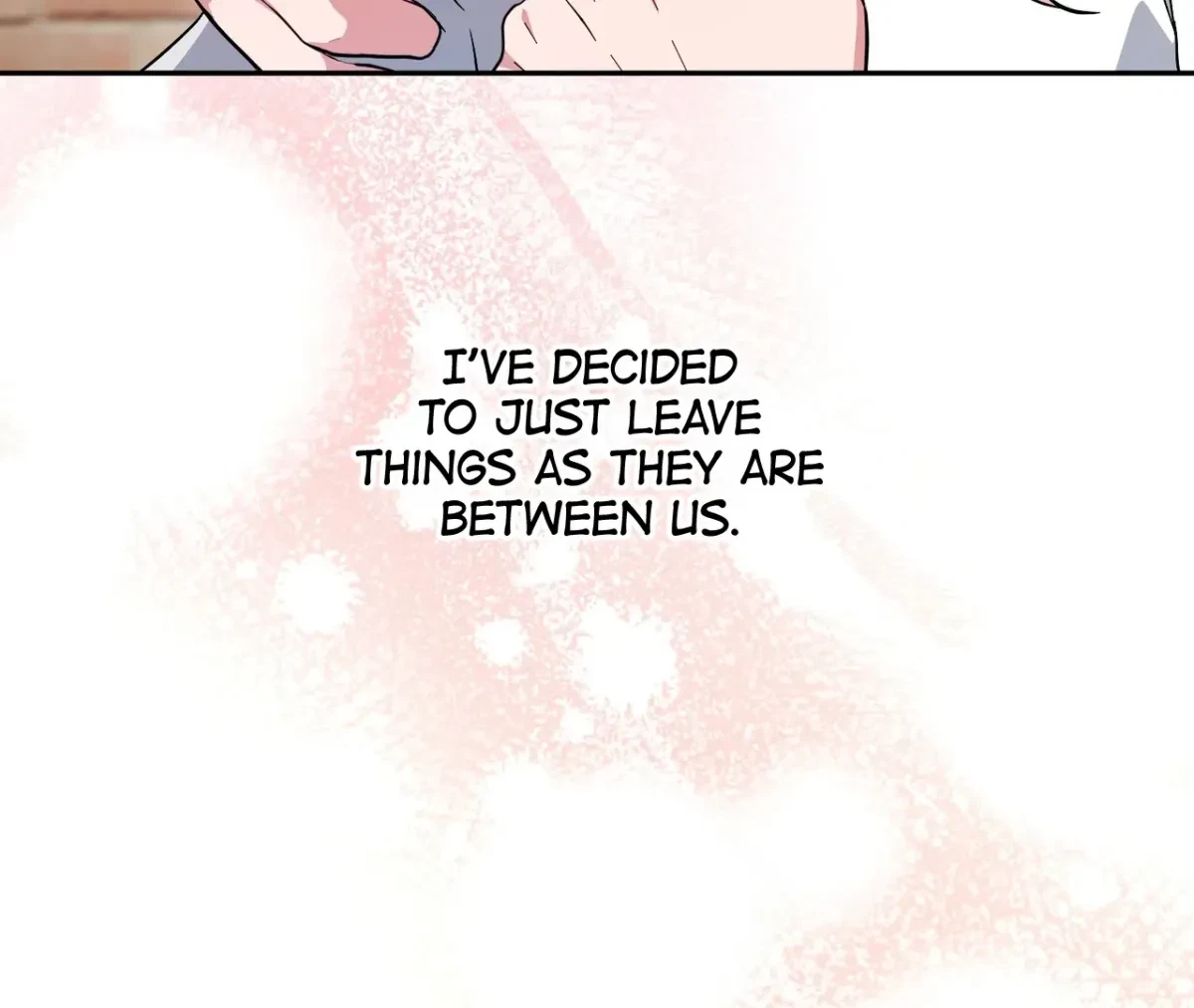 Chapter 16, page 72