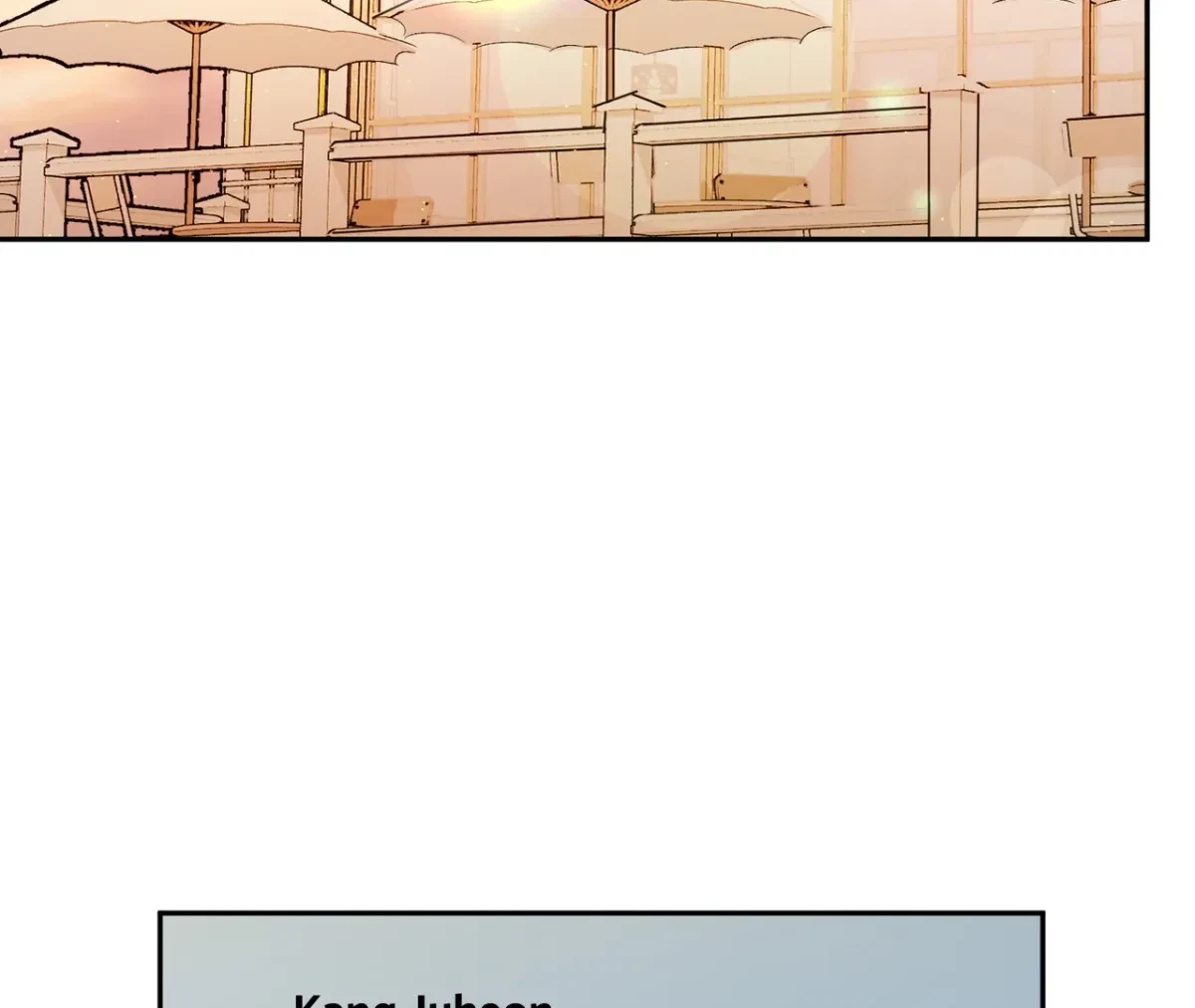 Chapter 16, page 76