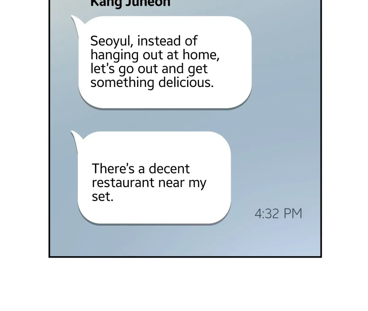 Chapter 16, page 77