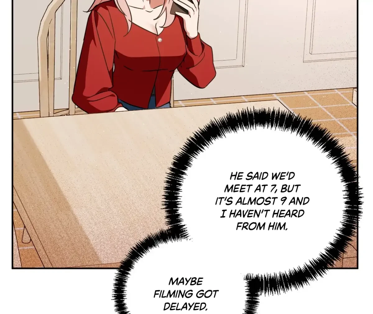 Chapter 16, page 79