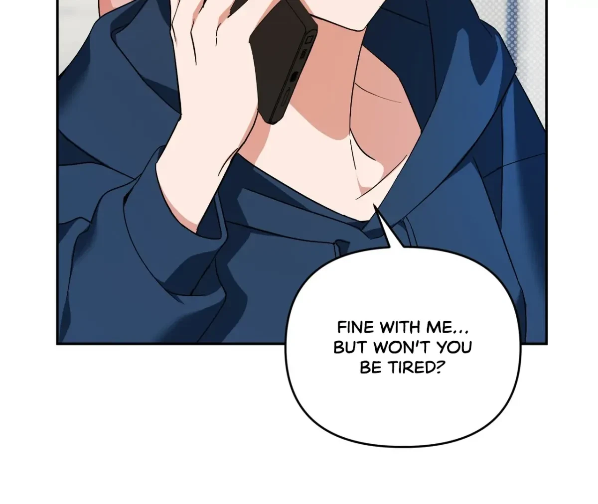 Chapter 16, page 8