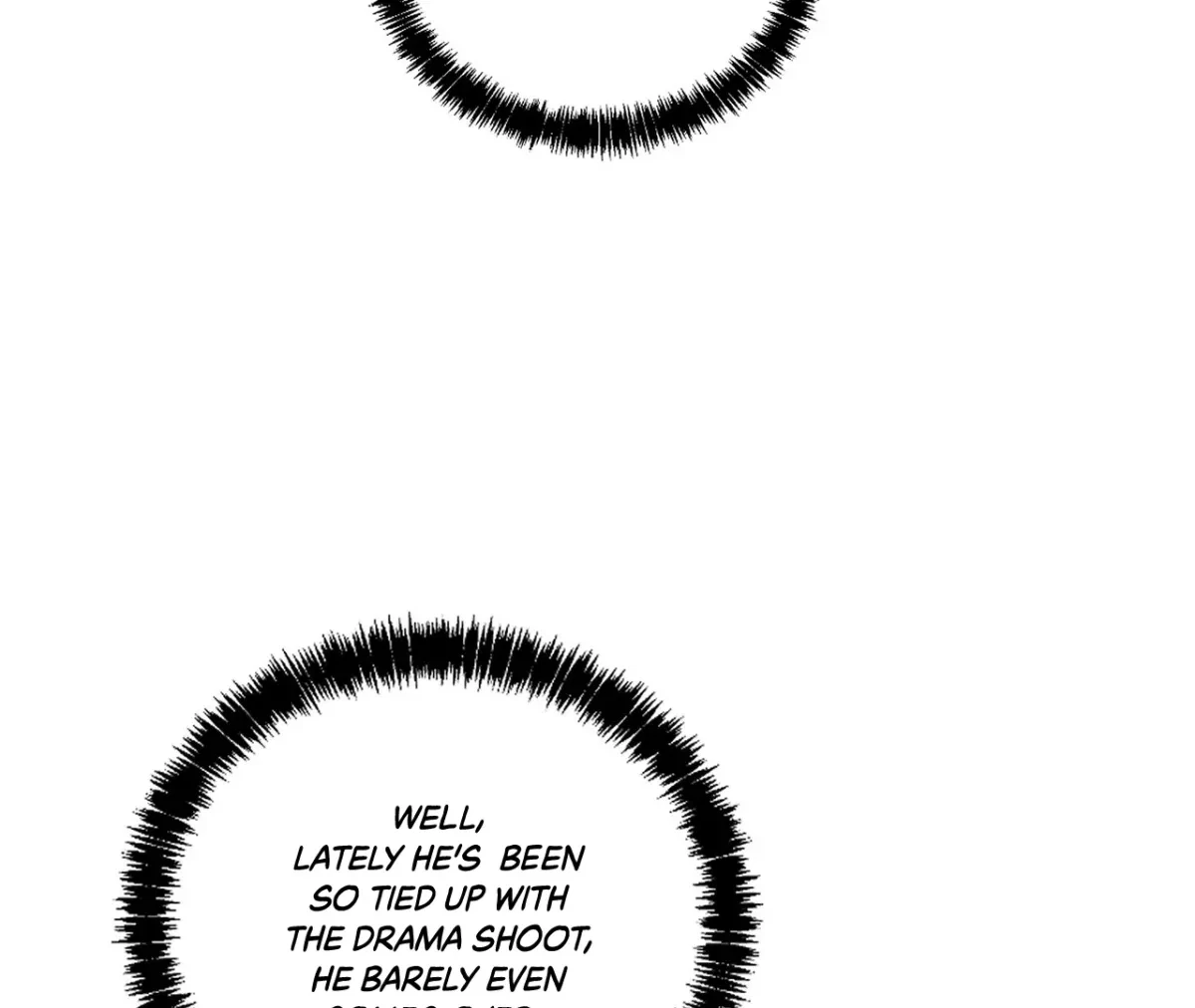Chapter 16, page 80