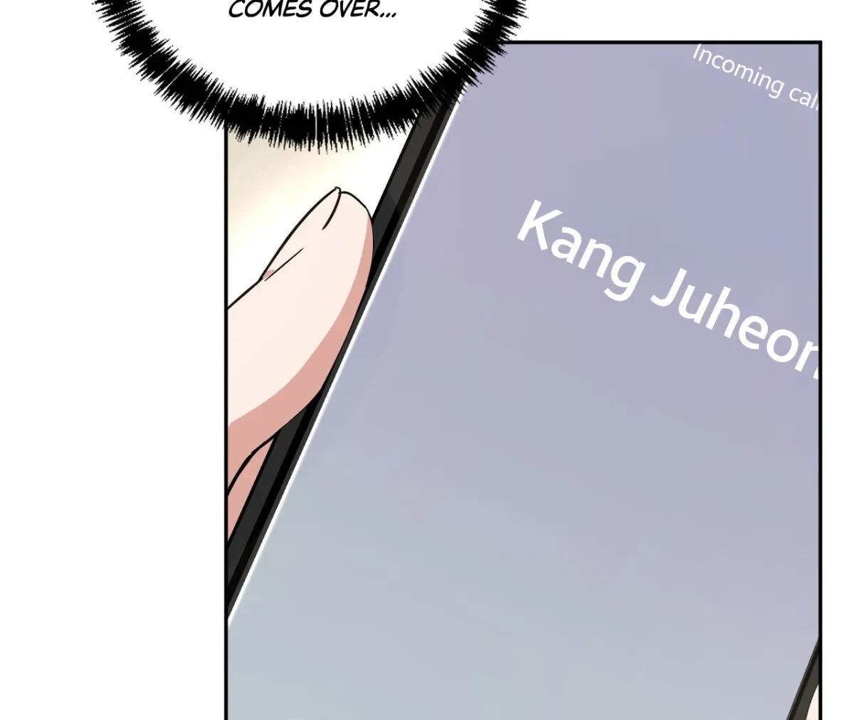 Chapter 16, page 81