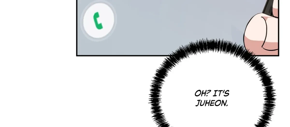 Chapter 16, page 82