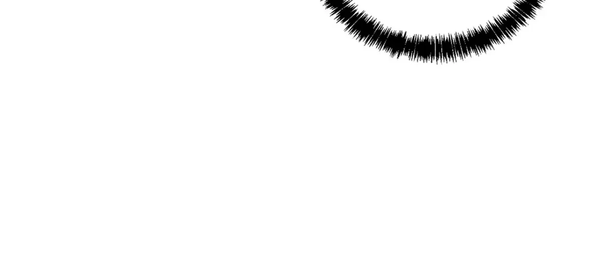 Chapter 16, page 83