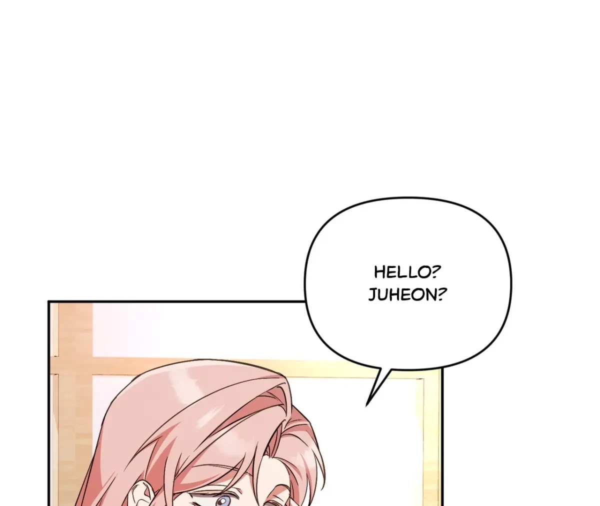 Chapter 16, page 84