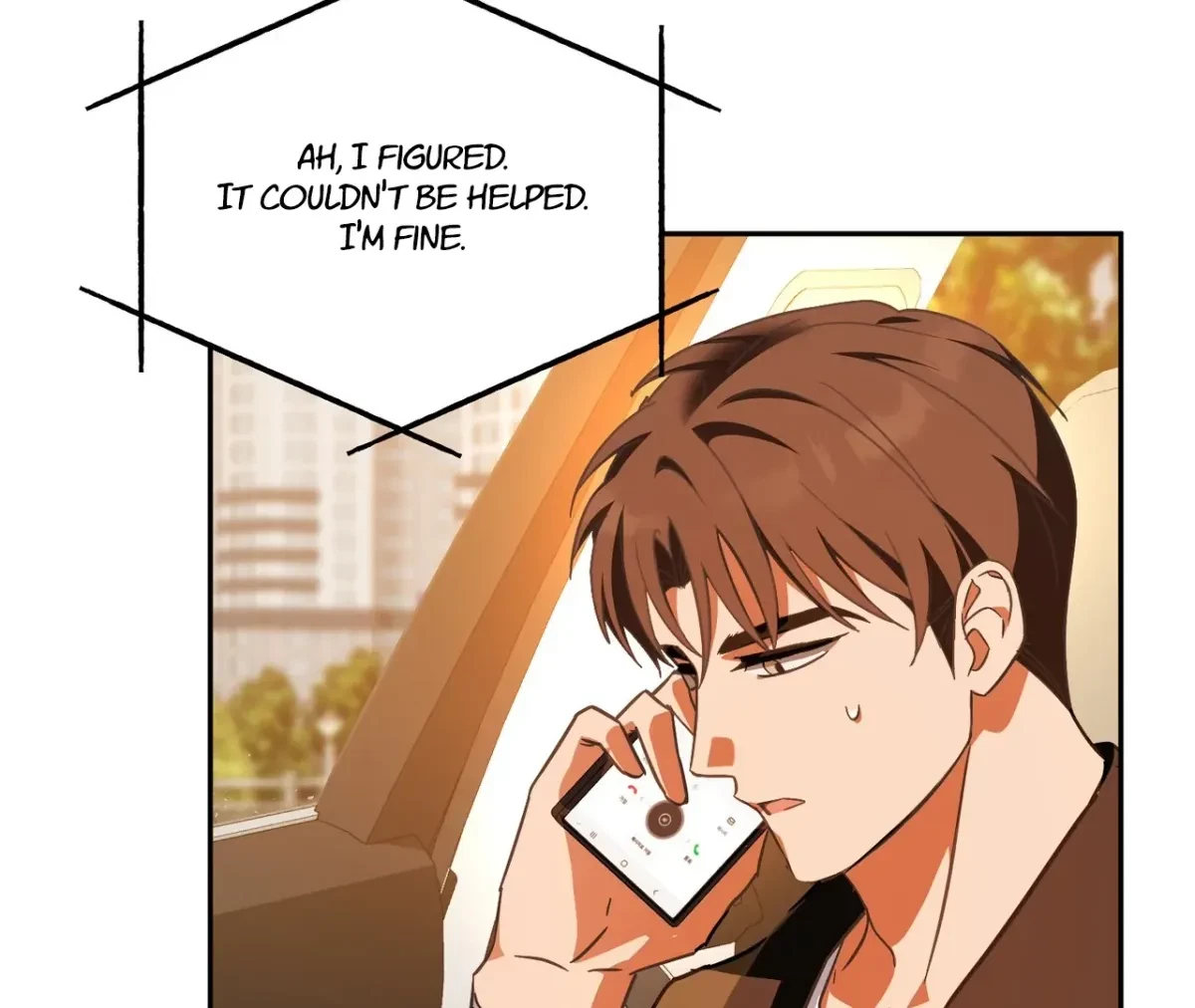 Chapter 16, page 87