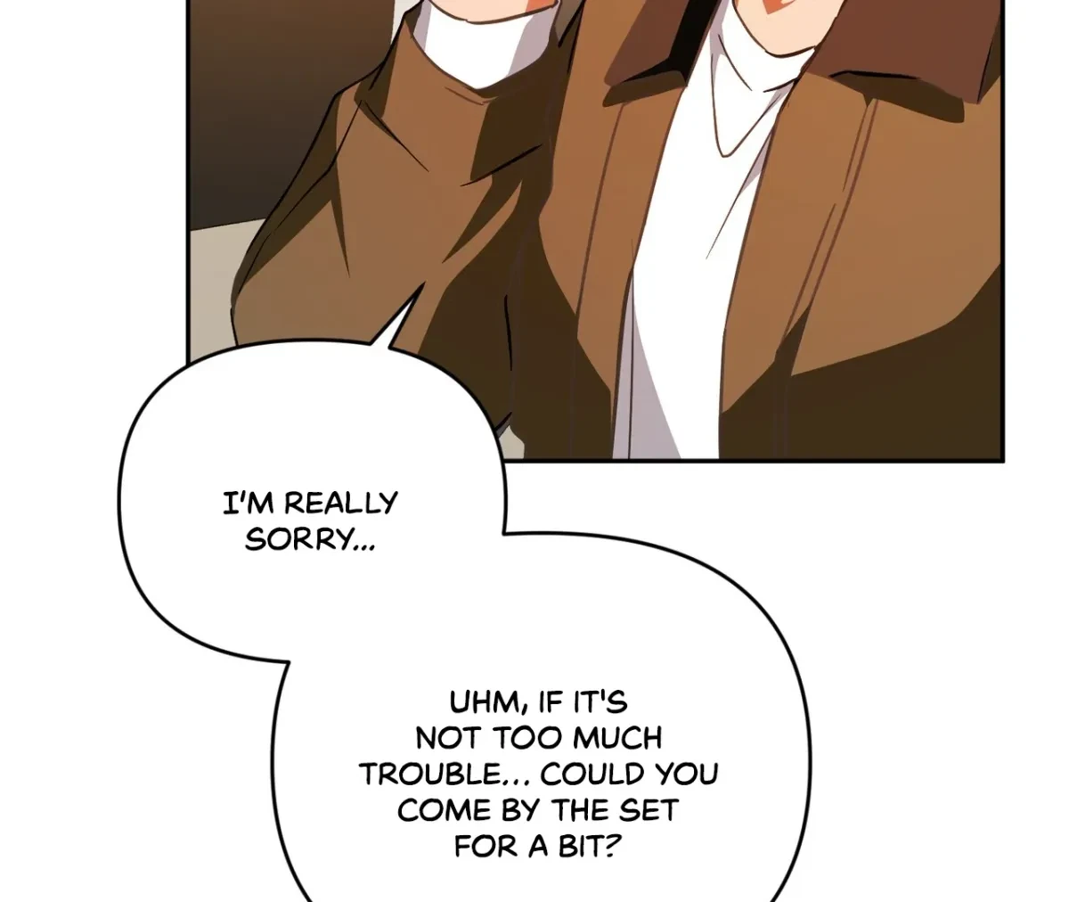 Chapter 16, page 88