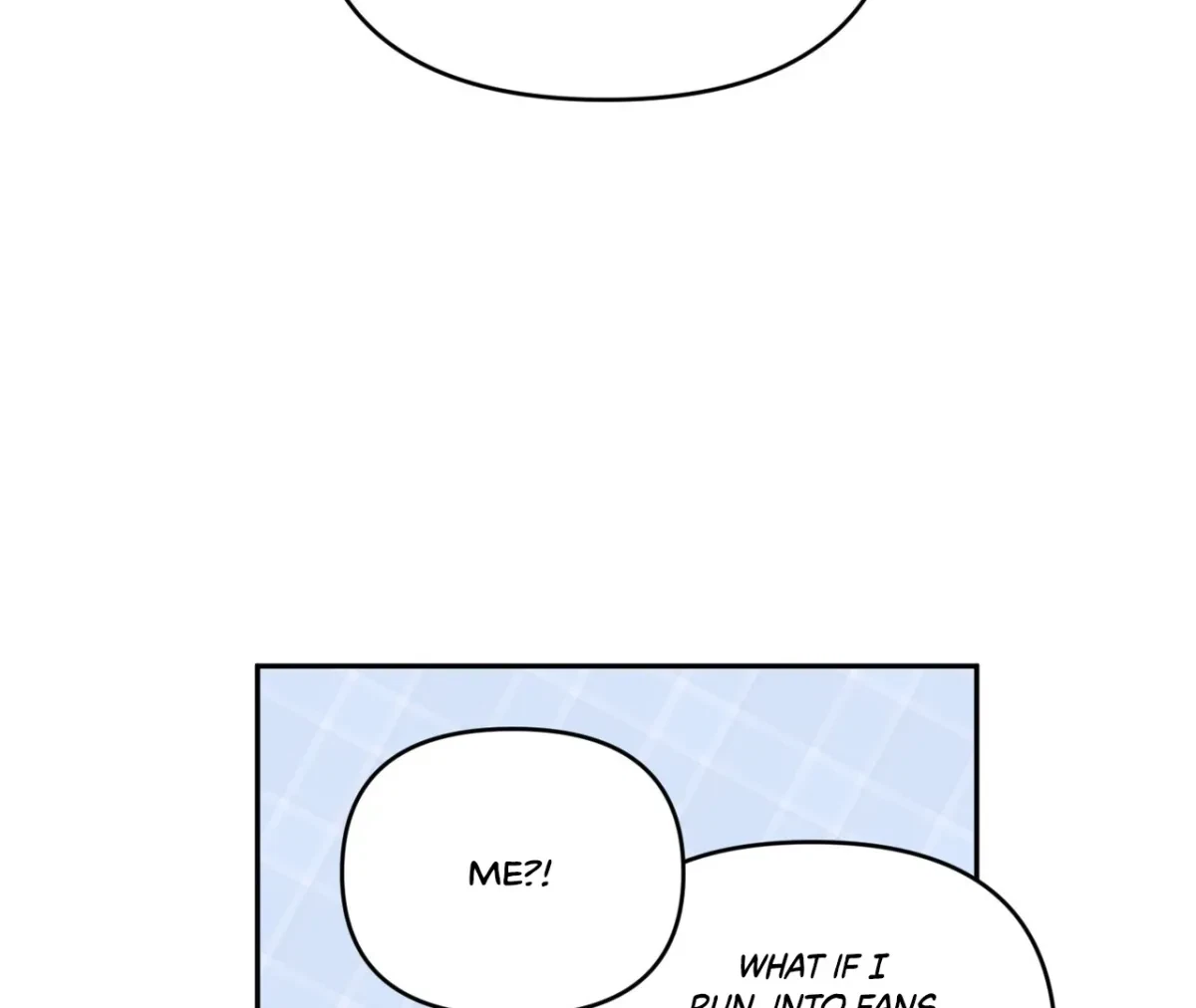 Chapter 16, page 89