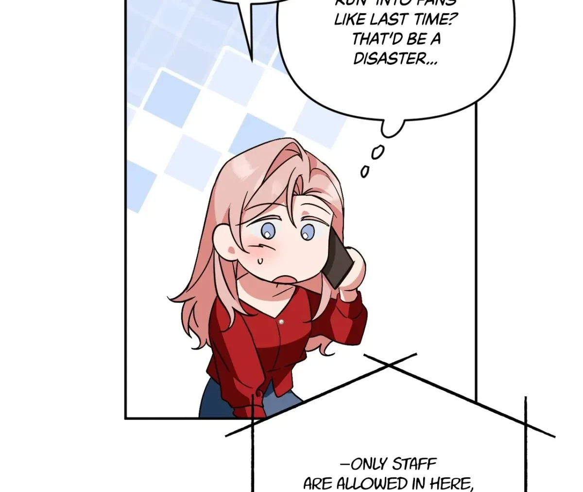 Chapter 16, page 90