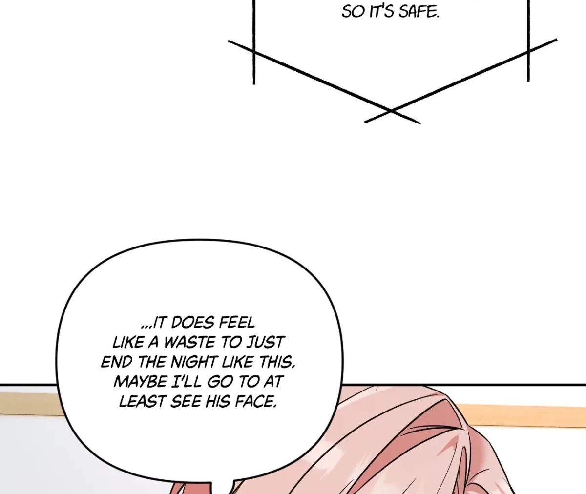Chapter 16, page 91
