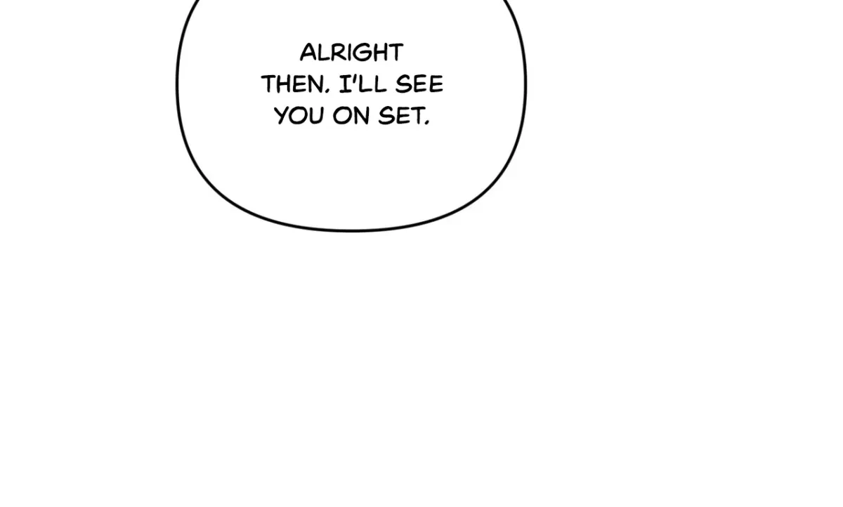 Chapter 16, page 93