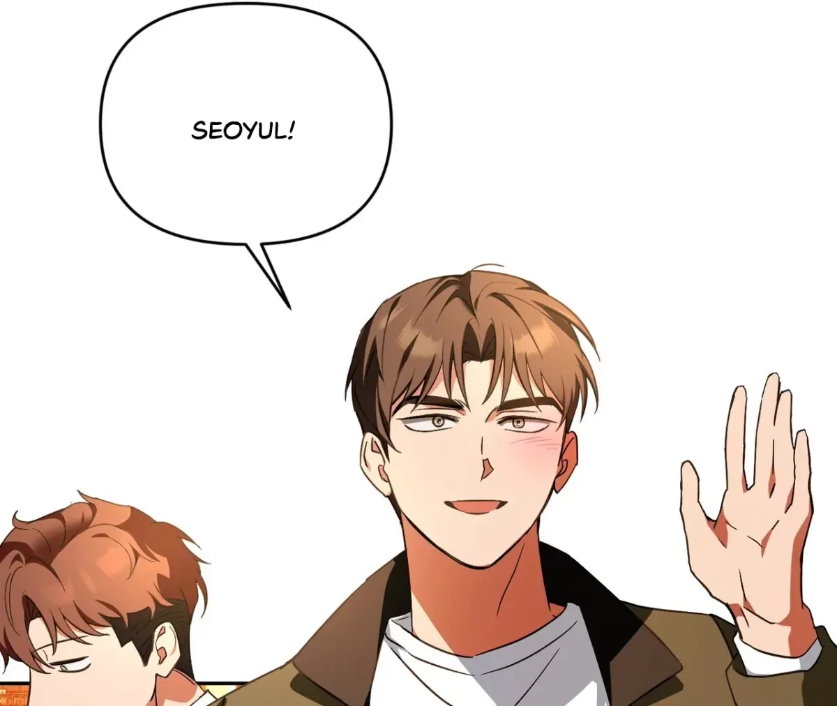 Chapter 16, page 95