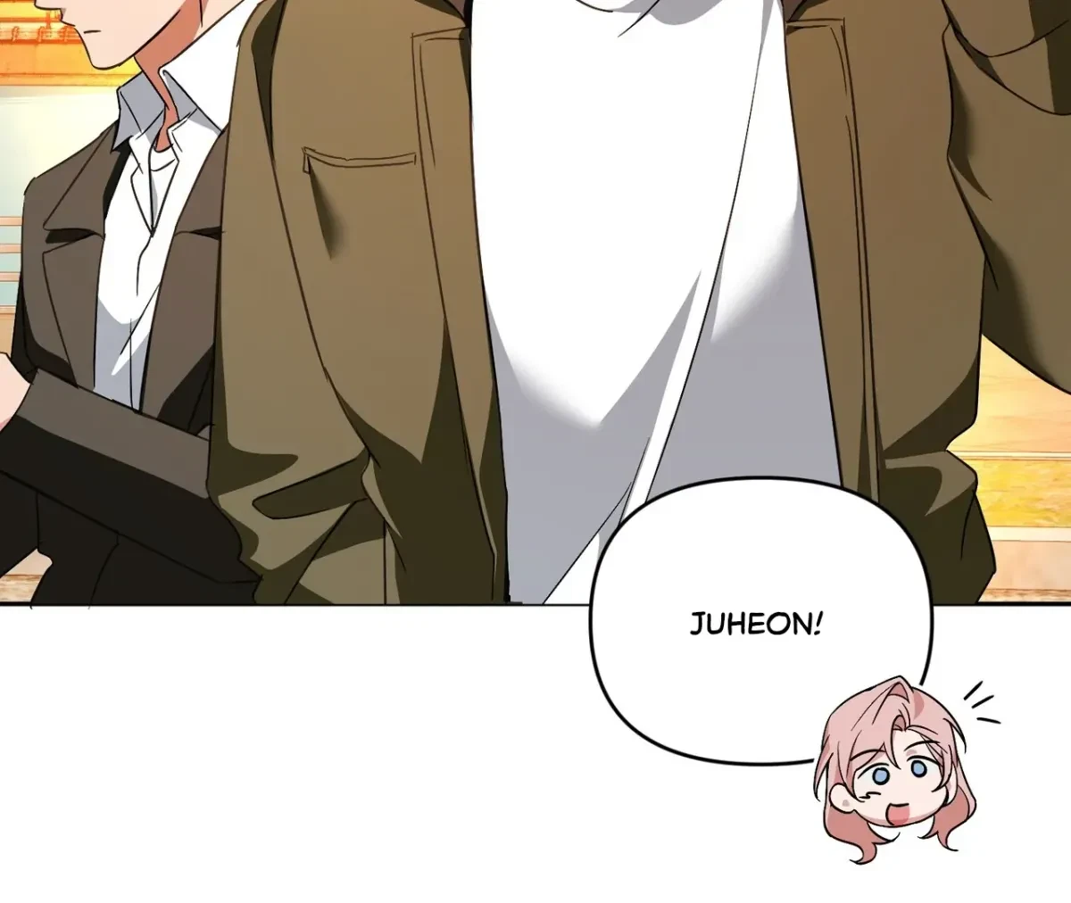 Chapter 16, page 96