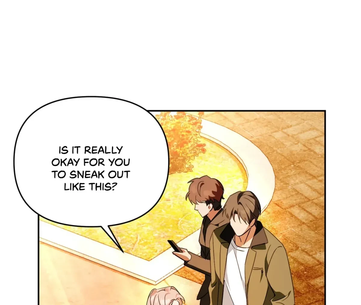Chapter 16, page 97