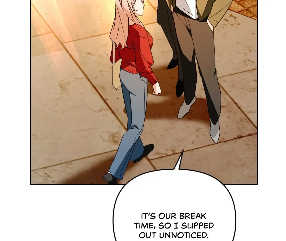 Chapter 16, page 98