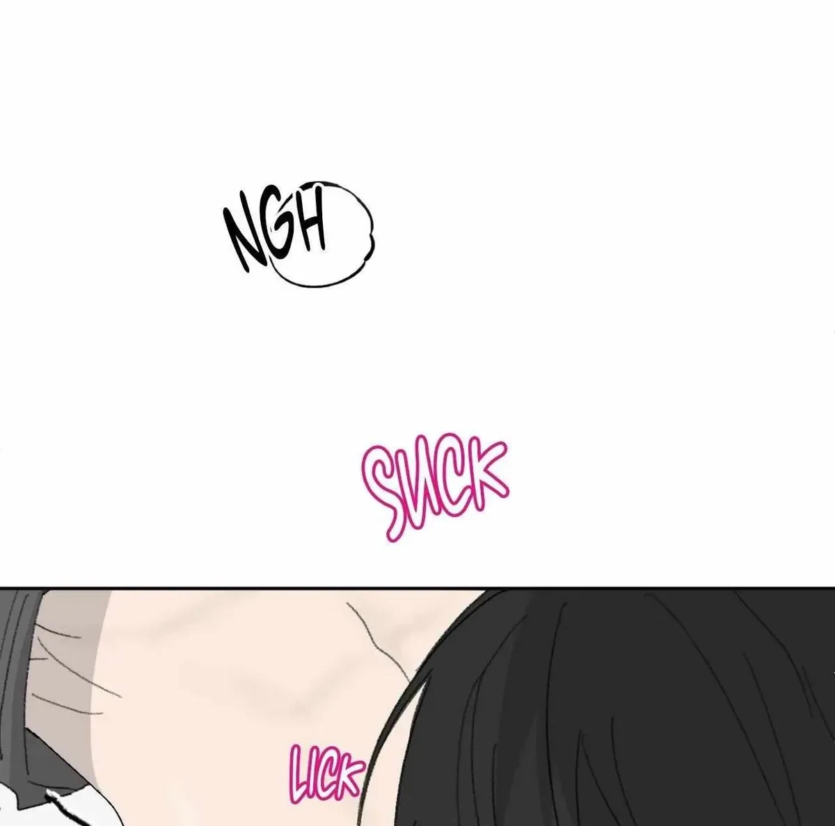 Live, Laugh, Love Chapter 30, page 2