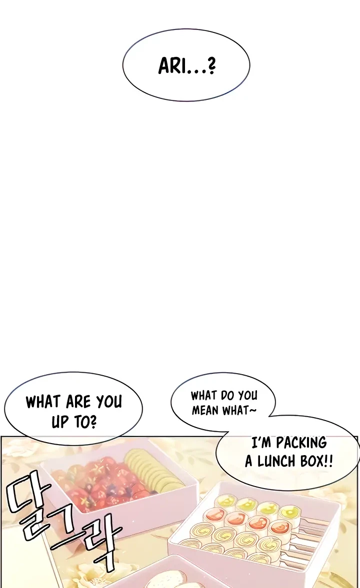 Chapter 45, page 16