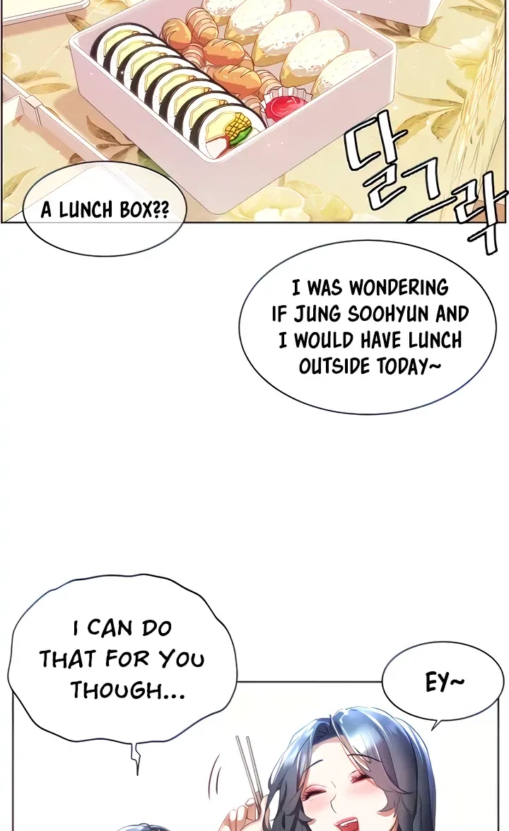 Chapter 45, page 17