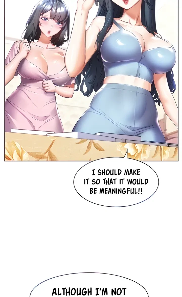 Chapter 45, page 18