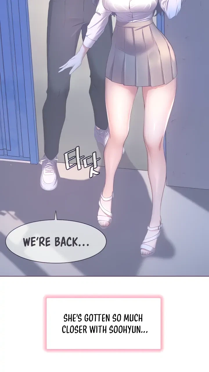 Chapter 45, page 23