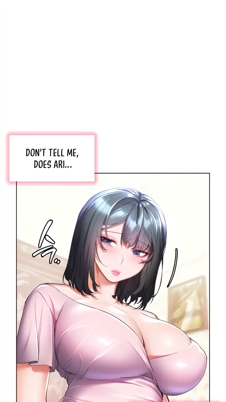 Chapter 45, page 24