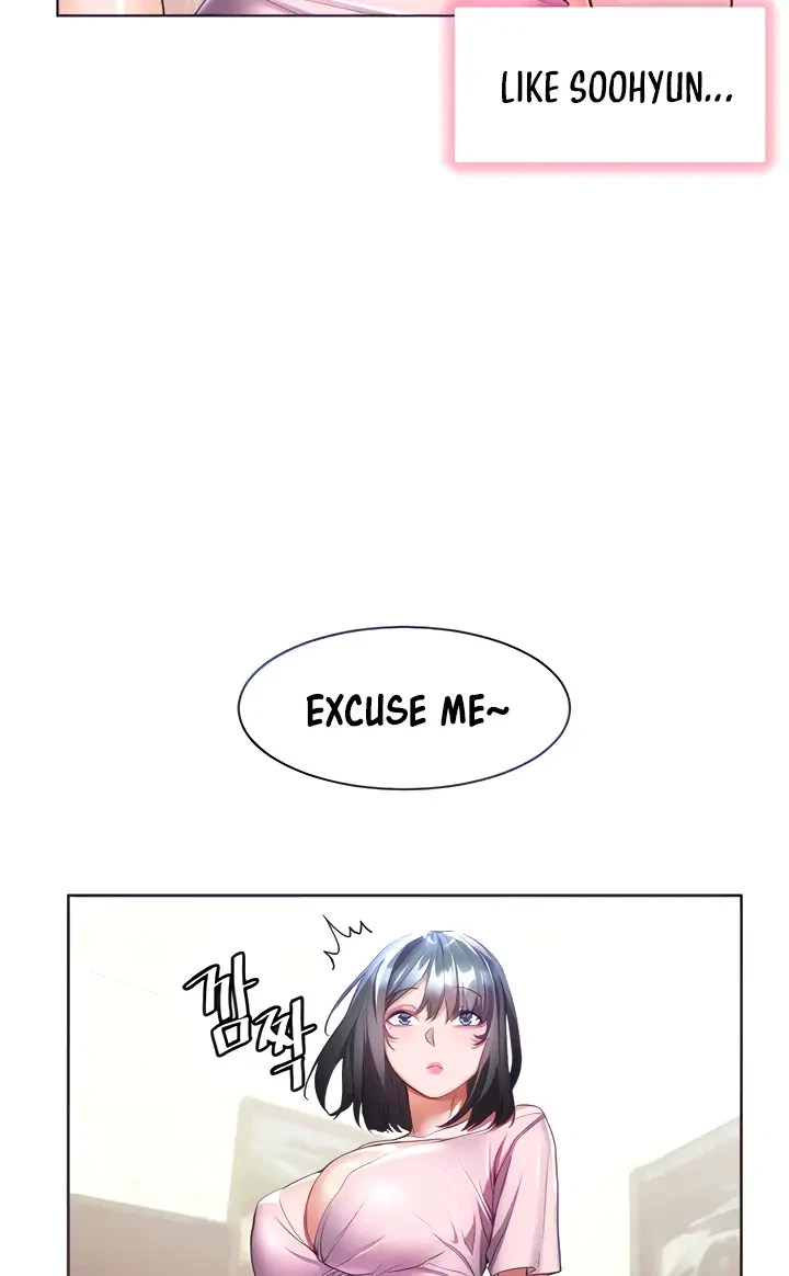 Chapter 45, page 25