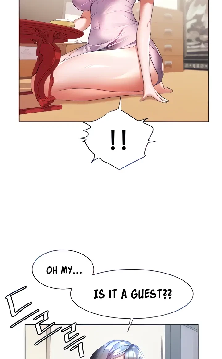 Chapter 45, page 26