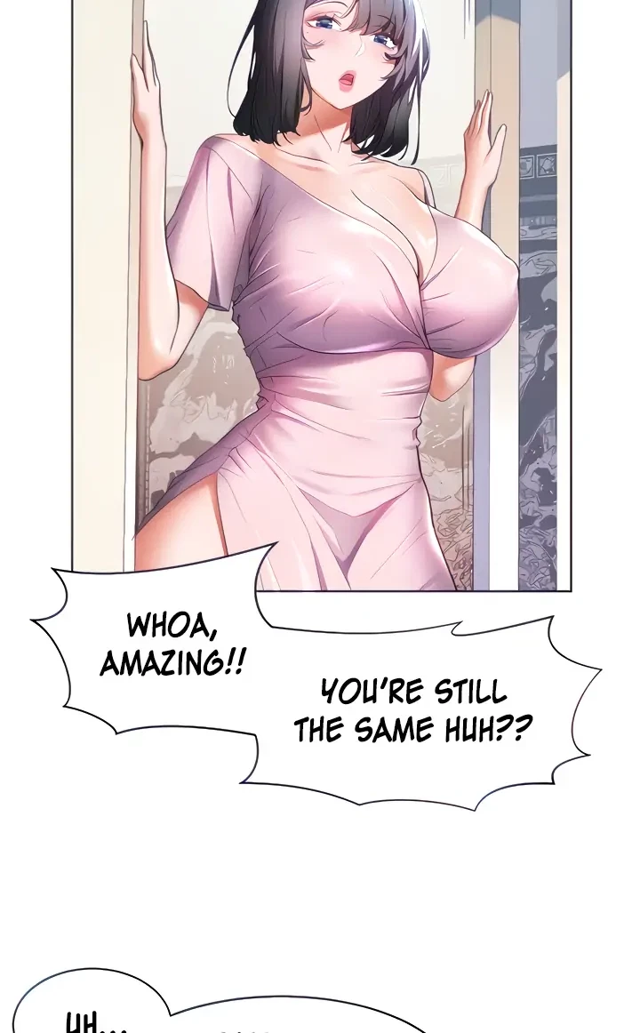 Chapter 45, page 27