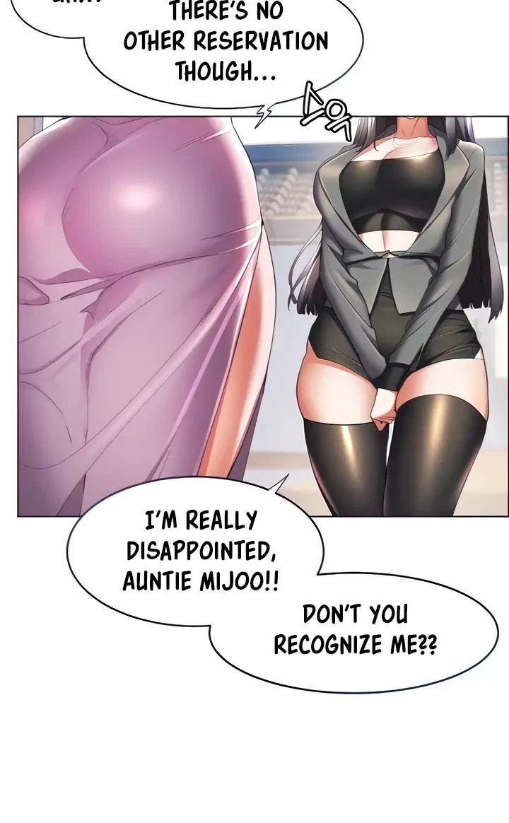Chapter 45, page 28