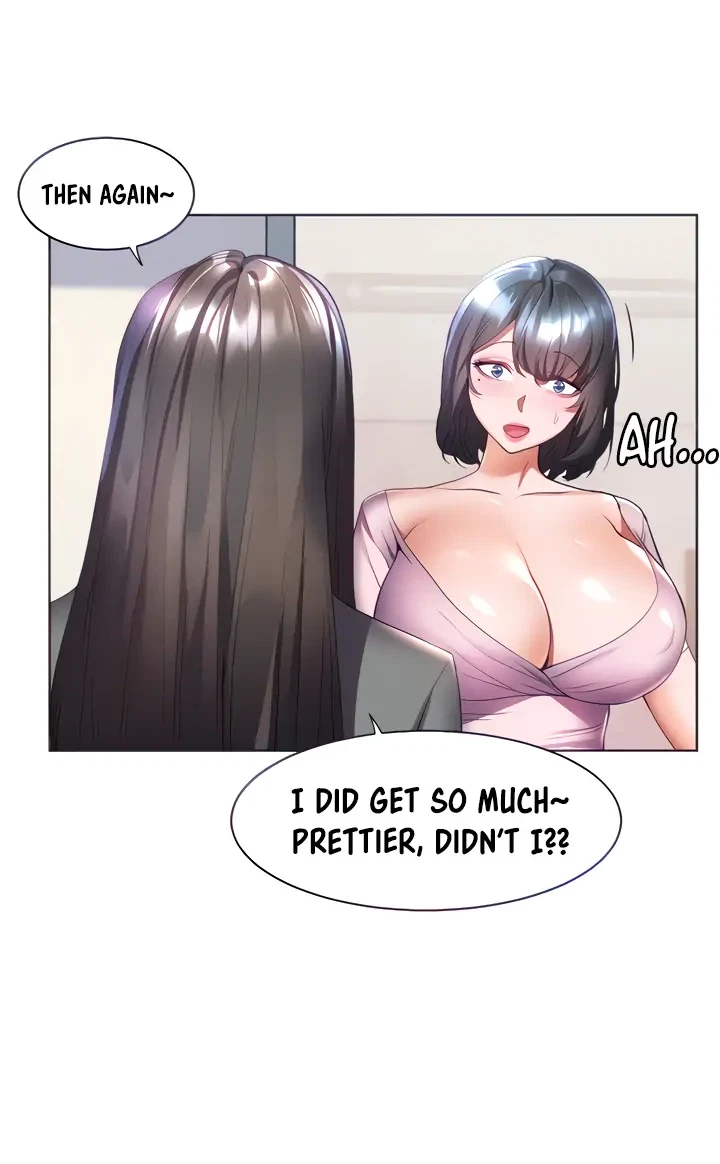 Chapter 45, page 29