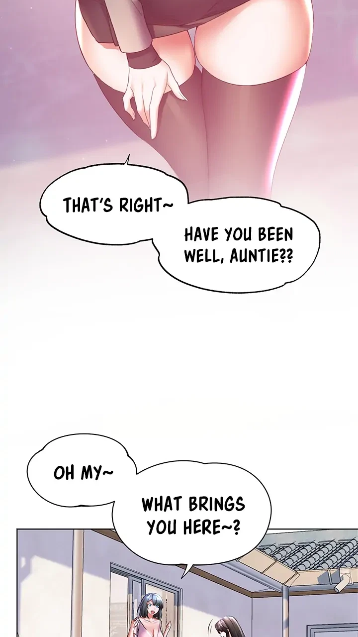 Chapter 45, page 32