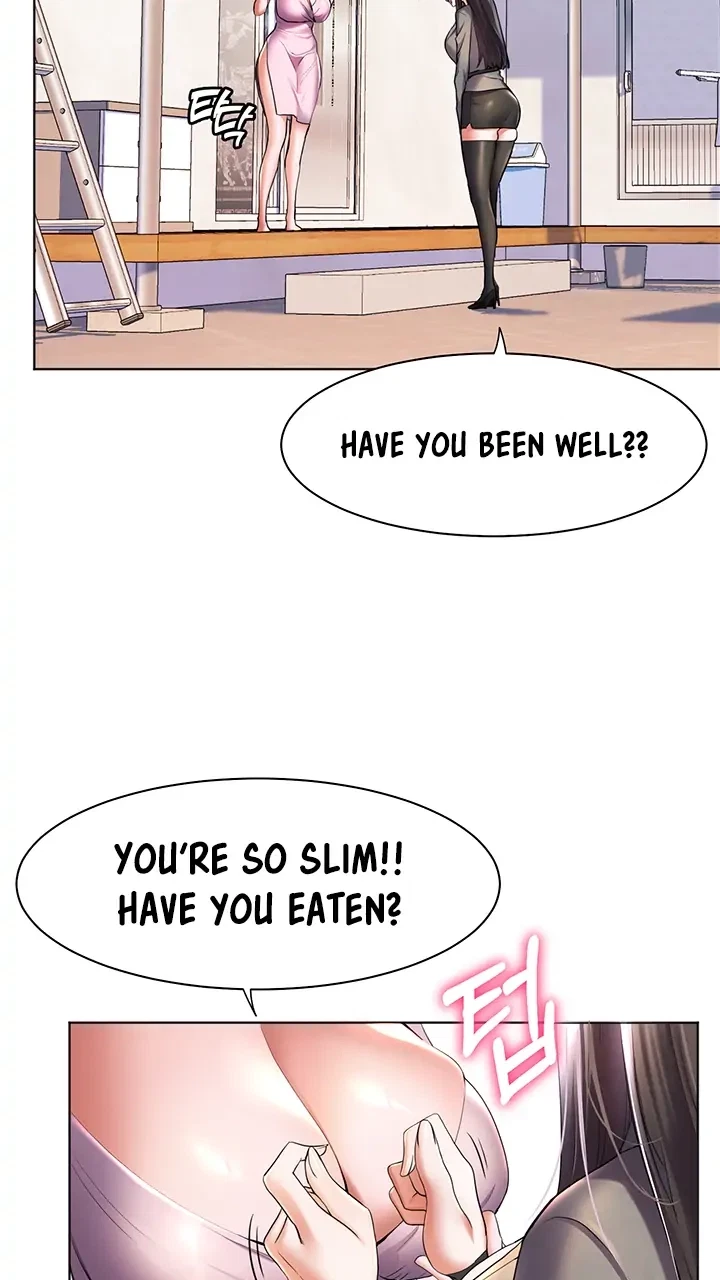 Chapter 45, page 33