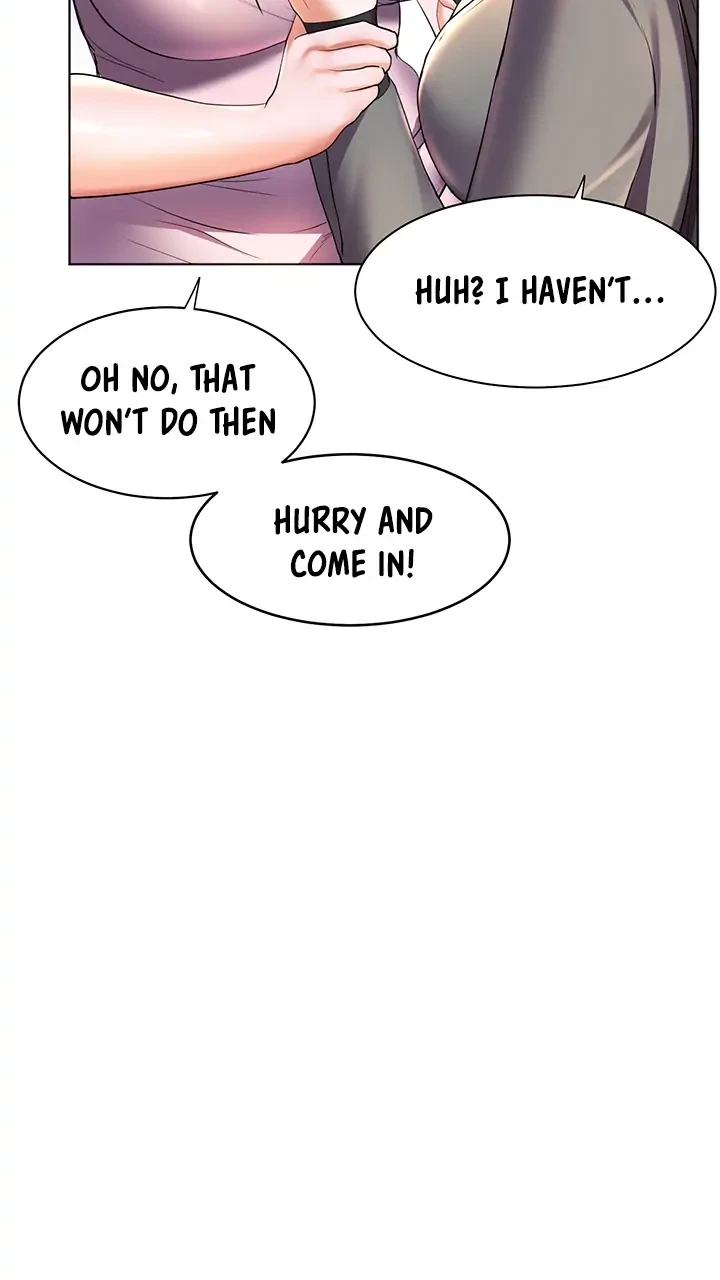 Chapter 45, page 34