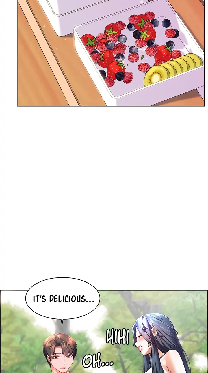 Chapter 45, page 36