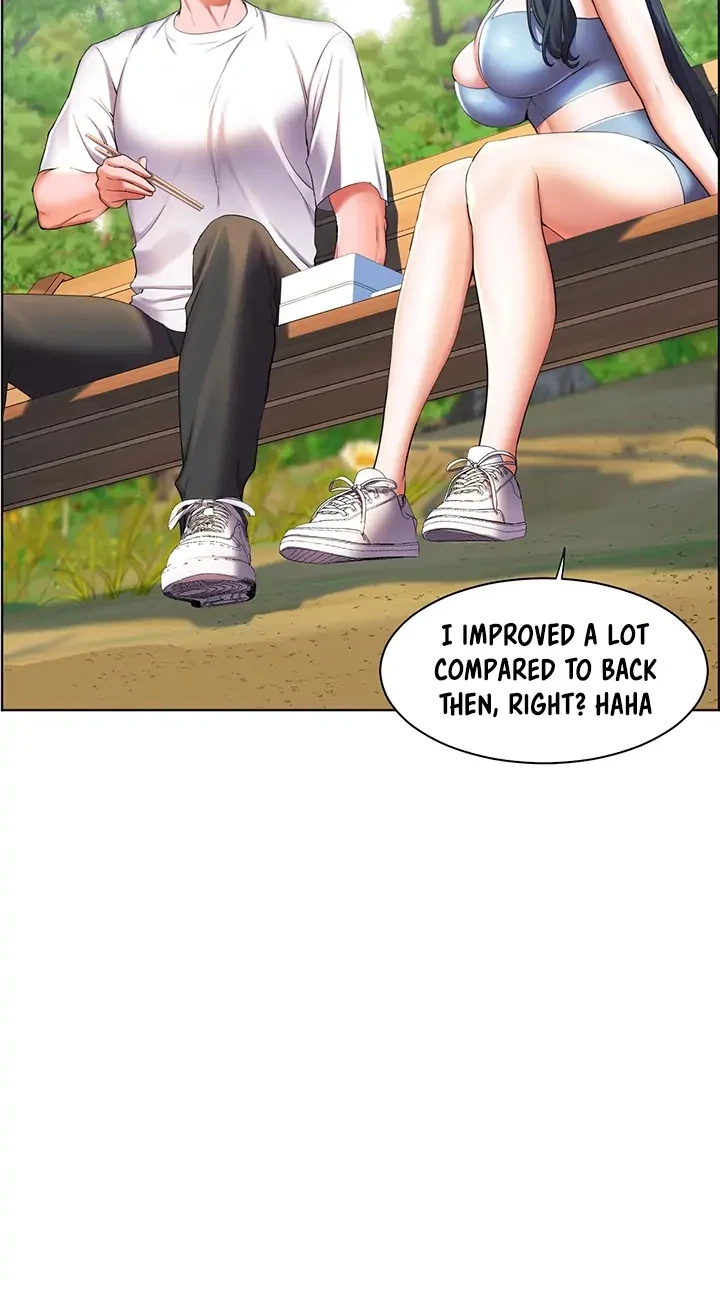 Chapter 45, page 37
