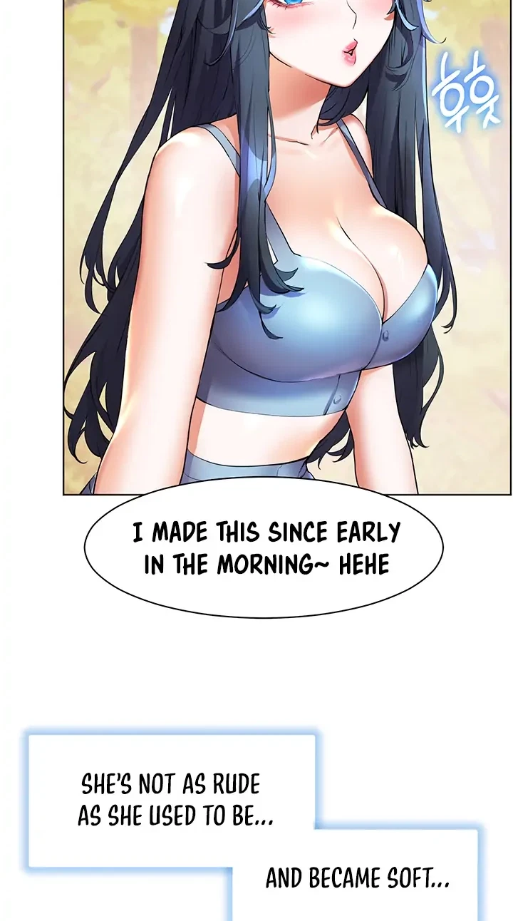 Chapter 45, page 39
