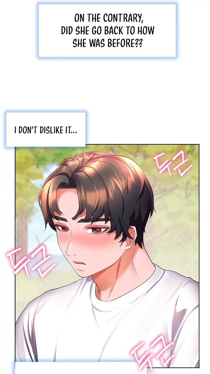 Chapter 45, page 41
