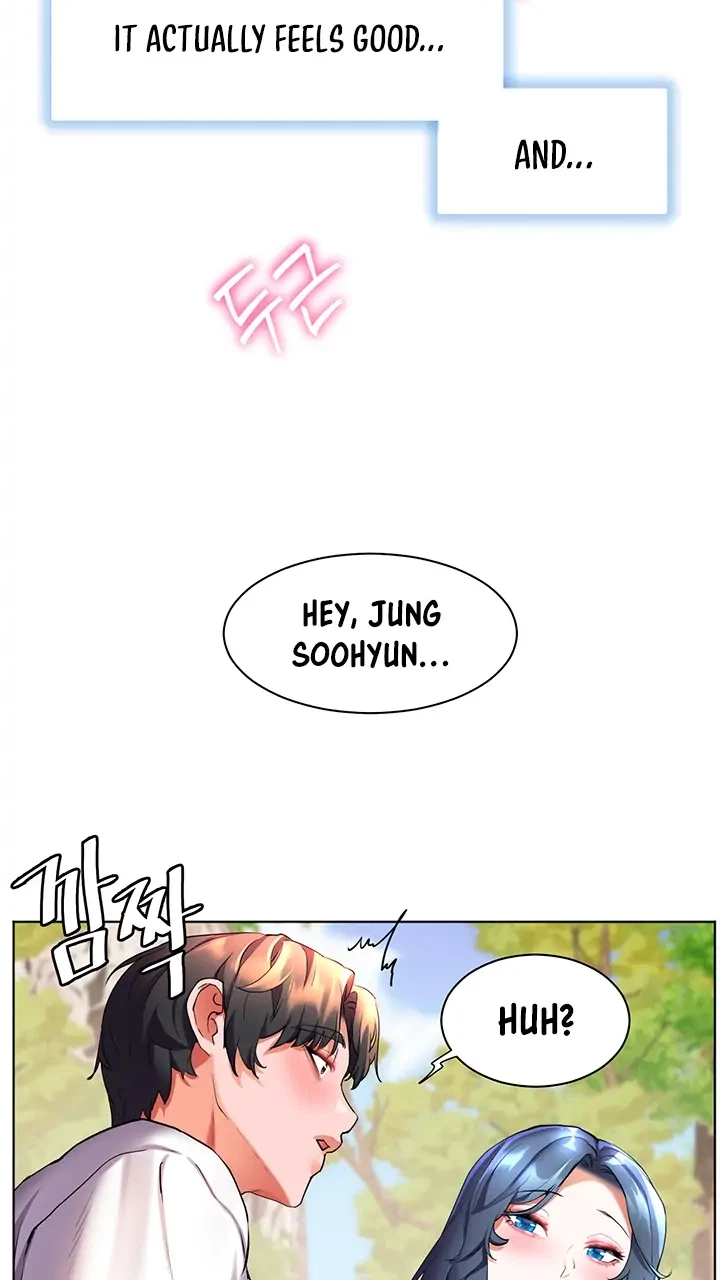 Chapter 45, page 42