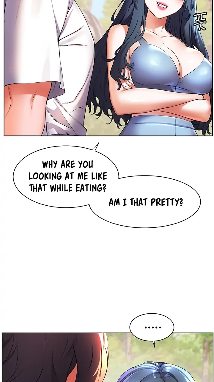 Chapter 45, page 43