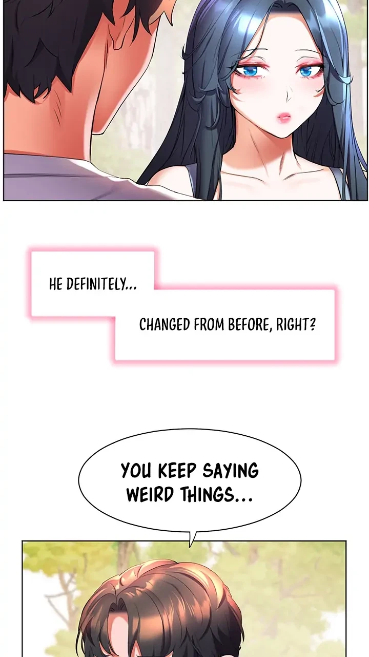Chapter 45, page 44