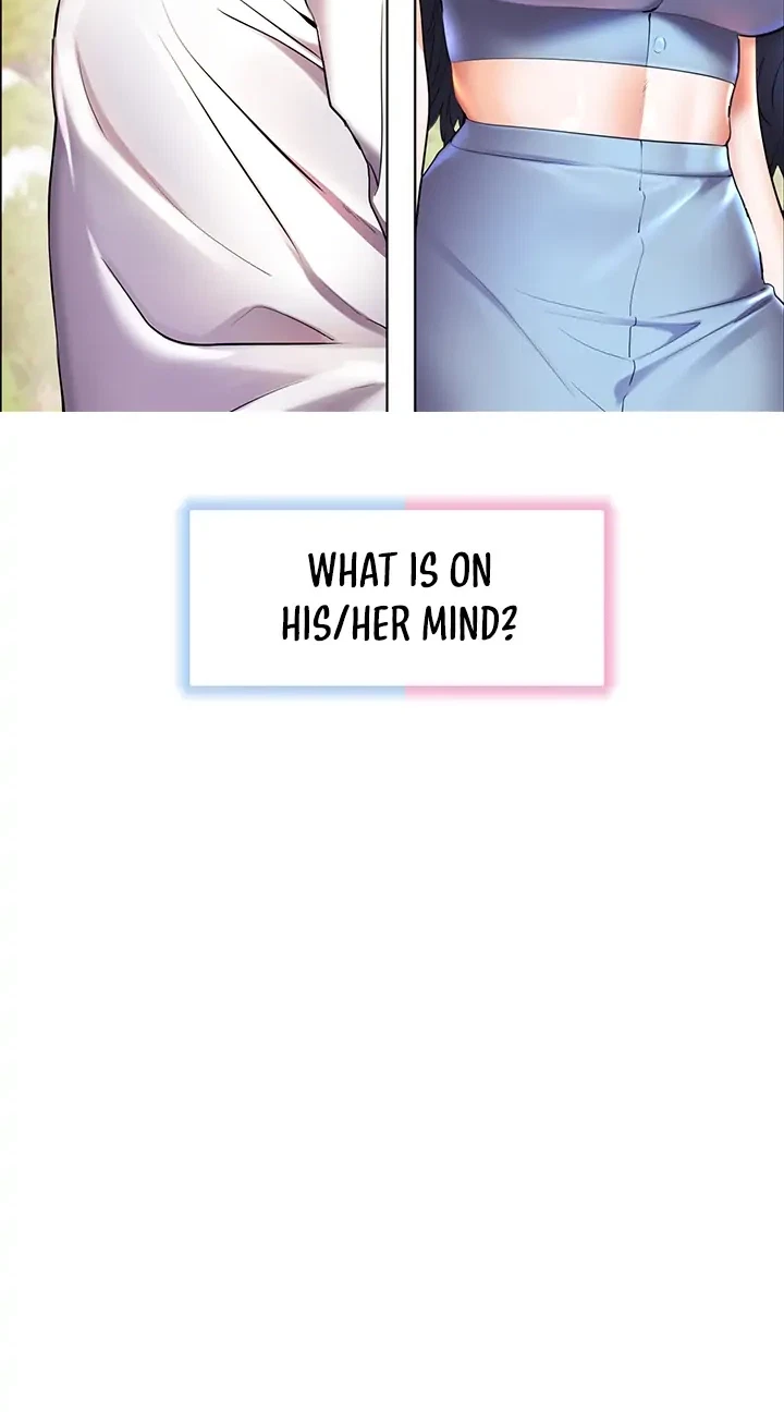 Chapter 45, page 49