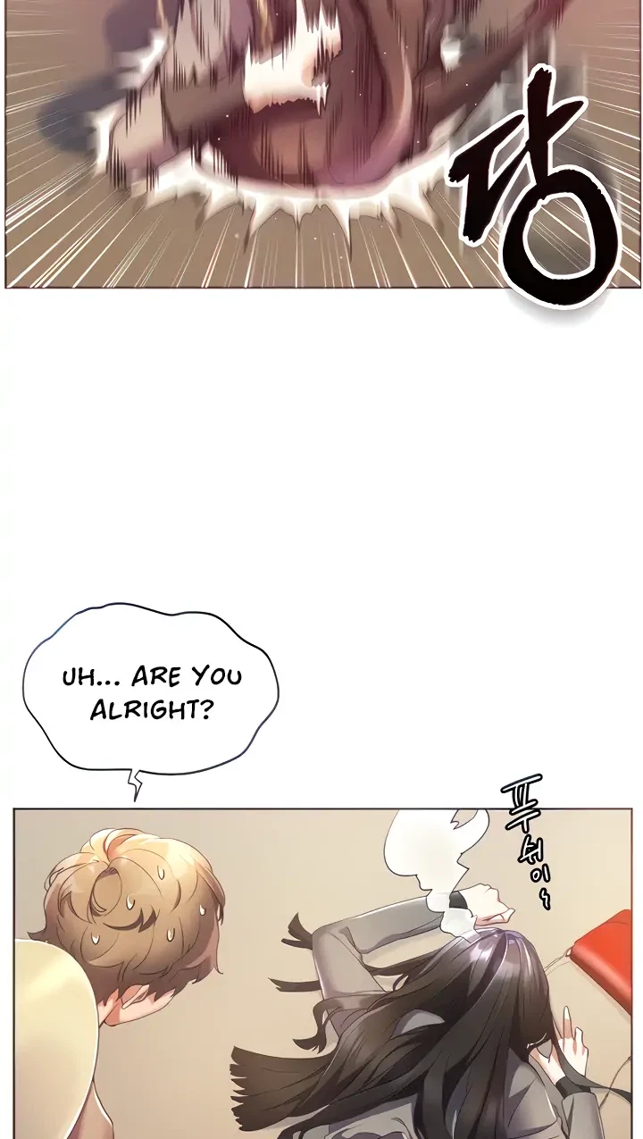 Chapter 45, page 5