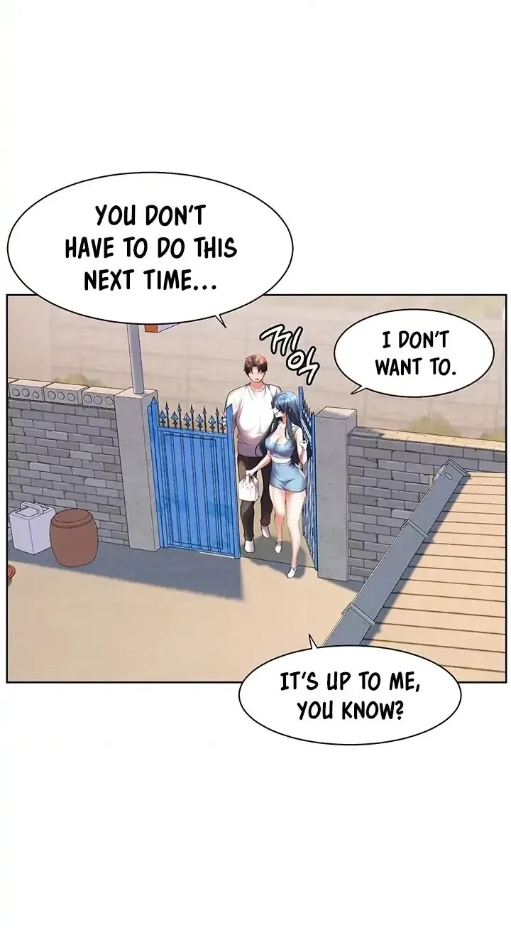 Chapter 45, page 50