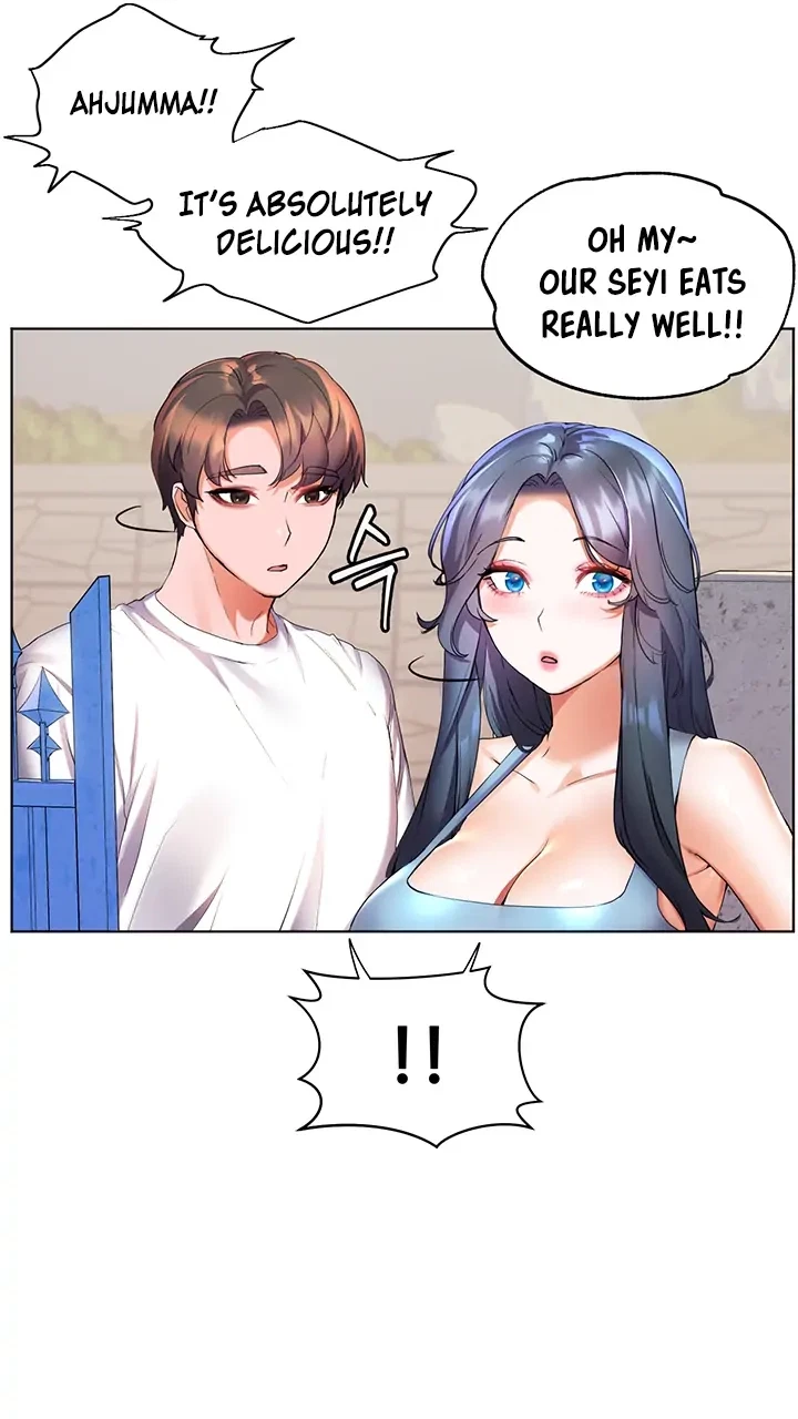 Chapter 45, page 51