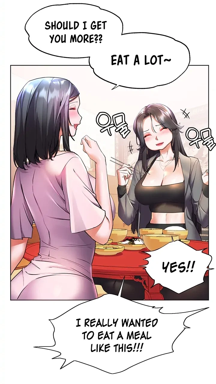 Chapter 45, page 52