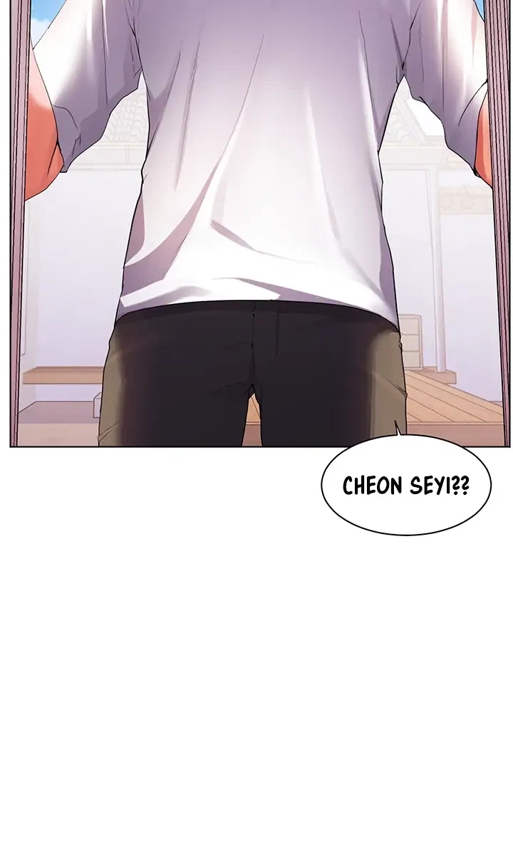 Chapter 45, page 55