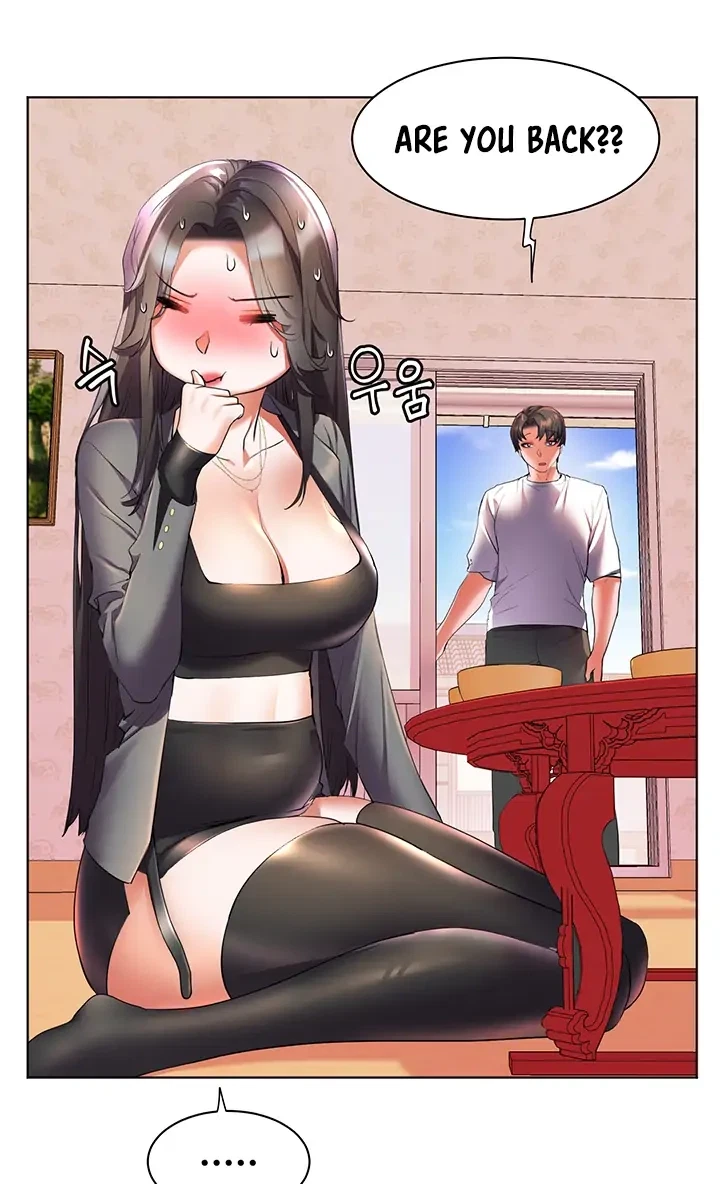 Chapter 45, page 56
